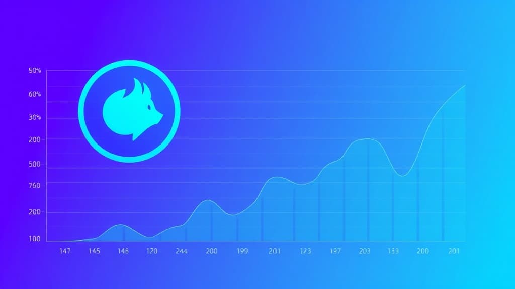 Navigating Dogecoin's Market Dynamics: A Comprehensive November 2025 Analysis - Analysis analysis and insights