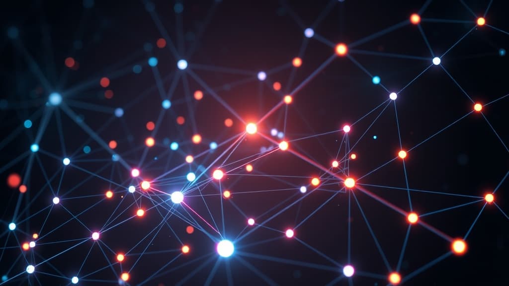 Analysis visualization 2 - Navigating Stellar (XLM) in 2025: Expert-Level Analysis and Price Insights