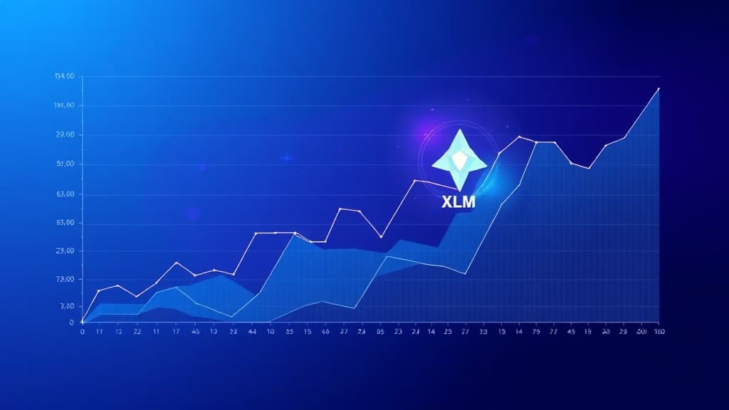 Navigating the Stellar (XLM) Price Landscape: Key Insights and Strategic Opportunities - Analysis analysis and insights
