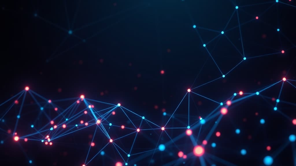 Analysis visualization 2 - Mastering Avalanche (AVAX): Current Market Analysis and Strategic Insights