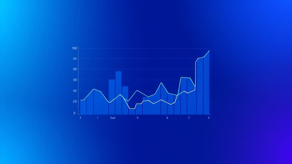 In-Depth NEAR Protocol Analysis: Current Price Action, Market Position, and Trading Strategies - Analysis analysis and insights