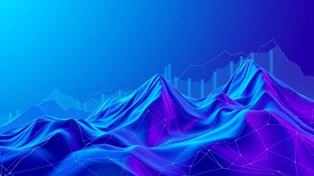 Unveiling the Future of Avalanche (AVAX): Current Price Analysis and Strategic Insights - Analysis analysis and insights