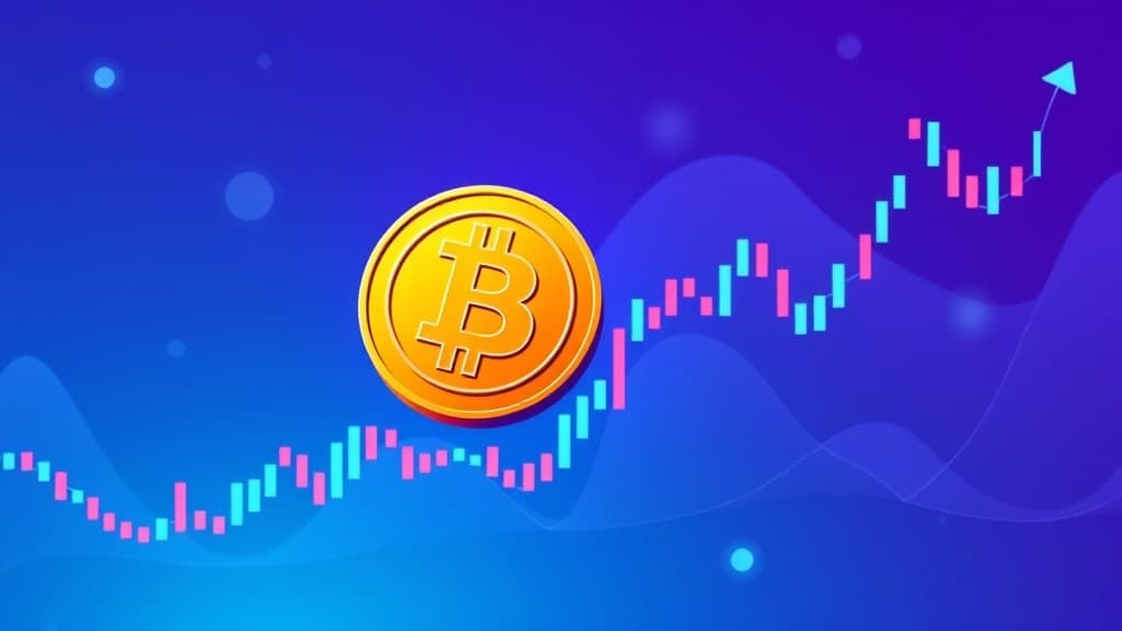 Bitcoin (BTC) Analysis: Navigating Price Action and Market Dynamics - Analysis analysis and insights