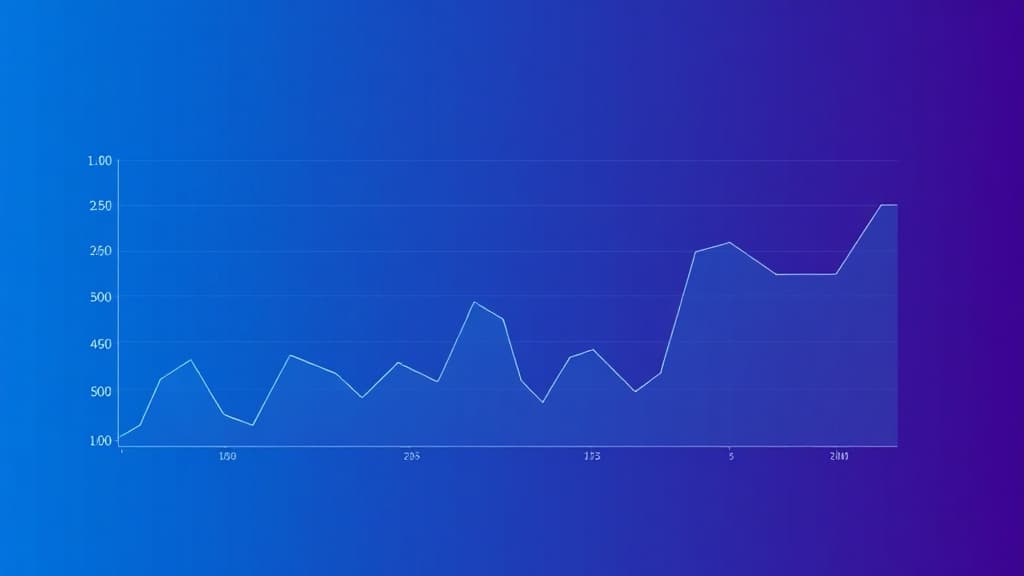 Aptos (APT) Technical Analysis and Strategic Opportunities - Analysis analysis and insights