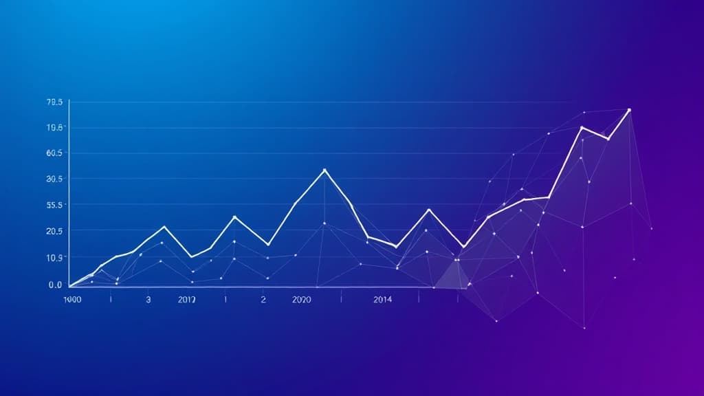 In-Depth Analysis of Polygon (MATIC): Navigating Market Dynamics and Technical Insights - Analysis analysis and insights