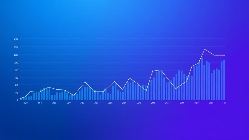Navigating the Intricacies of Injective (INJ): A Detailed Crypto Analysis - Analysis analysis and insights