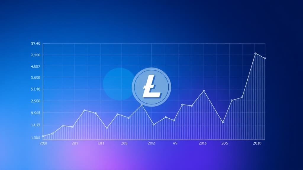Navigating the Litecoin (LTC) Landscape: Opportunities and Challenges - Analysis analysis and insights
