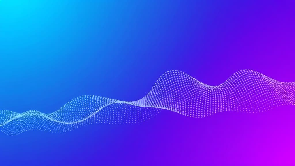 Navigating the Waves of Polkadot (DOT): Current Market Dynamics and Strategic Insights - Analysis analysis and insights