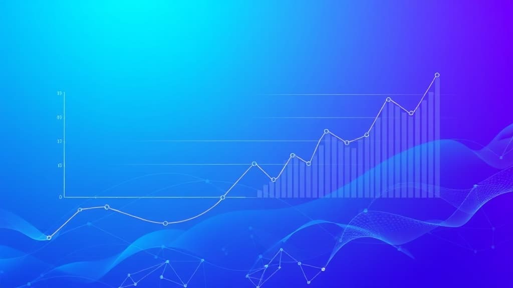VeChain's Strategic Path: Navigating the VET Market Landscape - Analysis analysis and insights