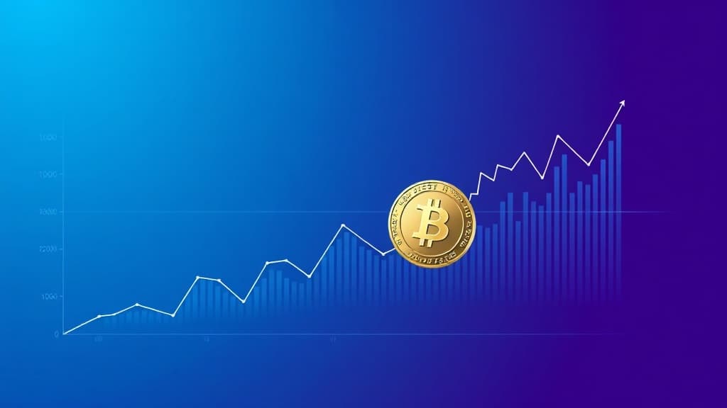 Mastering the Market: An Expert Analysis of Polygon (MATIC) - Analysis analysis and insights