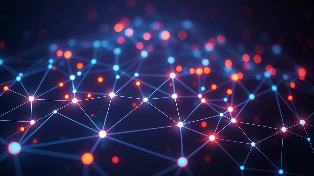 Analysis visualization 2 - In-Depth Filecoin (FIL) Analysis: Navigating the Current Market Landscape