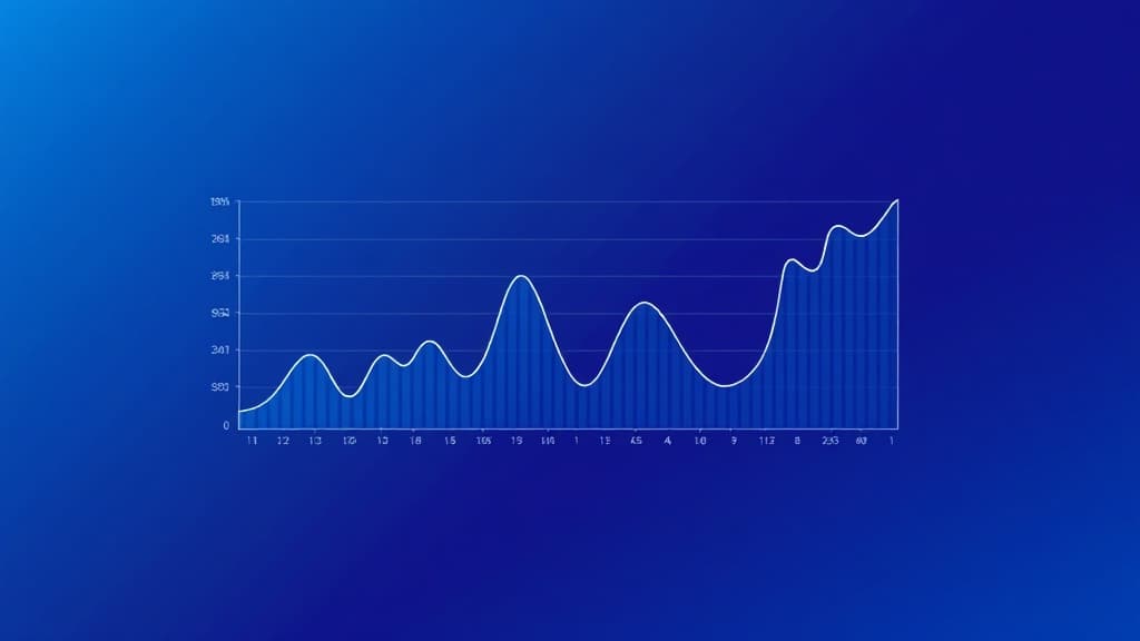 Navigating Cardano (ADA): A Deep Dive into Current Market Dynamics - Analysis analysis and insights
