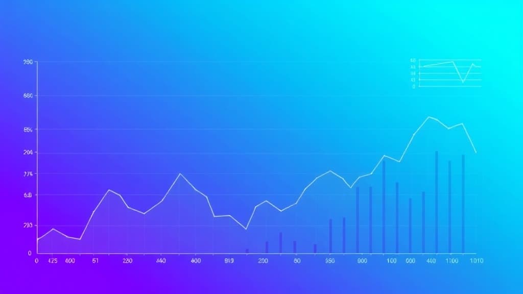 In-Depth Analysis of Hedera (HBAR): Navigating the 2025 Market Landscape - Analysis analysis and insights