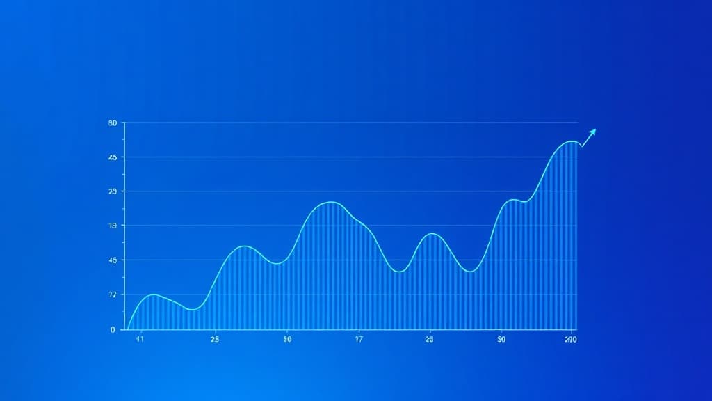 Navigating Aave (AAVE): Strategic Insights and Technical Evaluation for November 2025 - Analysis analysis and insights