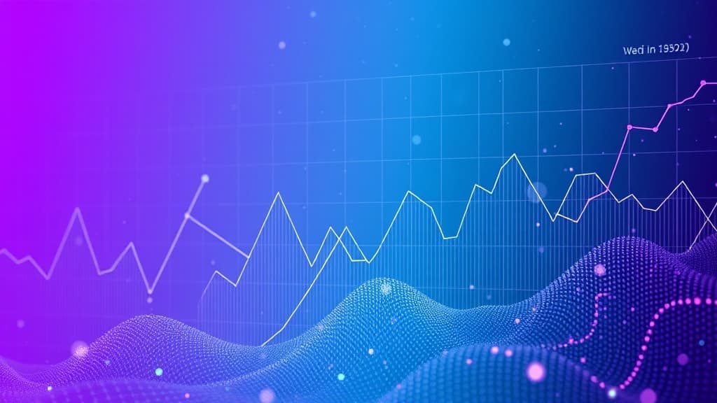 Analysis visualization 4 - Navigating Stellar (XLM) in 2025: Expert-Level Analysis and Price Insights