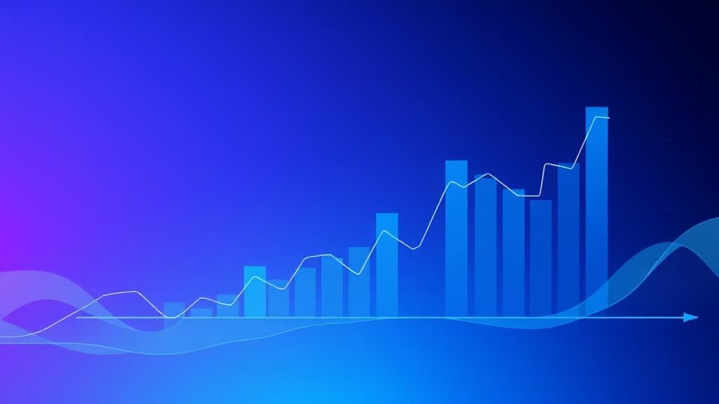 In-Depth Hedera (HBAR) Analysis: Navigating Volatility and Unveiling Opportunities - Analysis analysis and insights