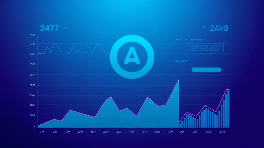 Navigating Aave (AAVE): Current Market Dynamics and Strategic Insights - Analysis analysis and insights