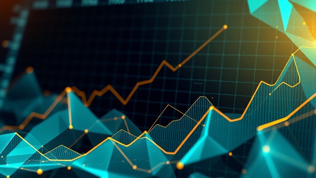 Analysis visualization 3 - In-Depth Filecoin (FIL) Analysis: Navigating the Current Market Landscape