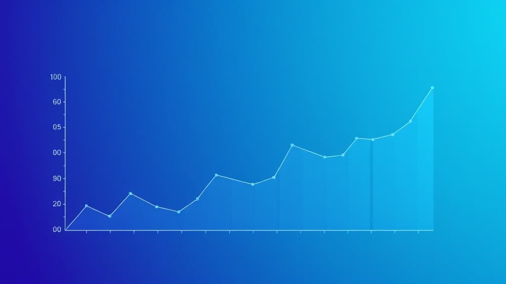 Bitcoin's Bullish Potential: Charting the Path Forward for BTC - Analysis analysis and insights