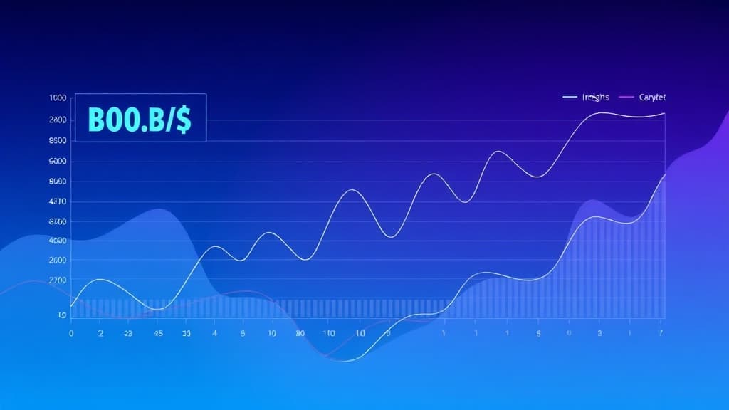 Navigating BNB's Market Dynamics: An Expert Analysis - Analysis analysis and insights
