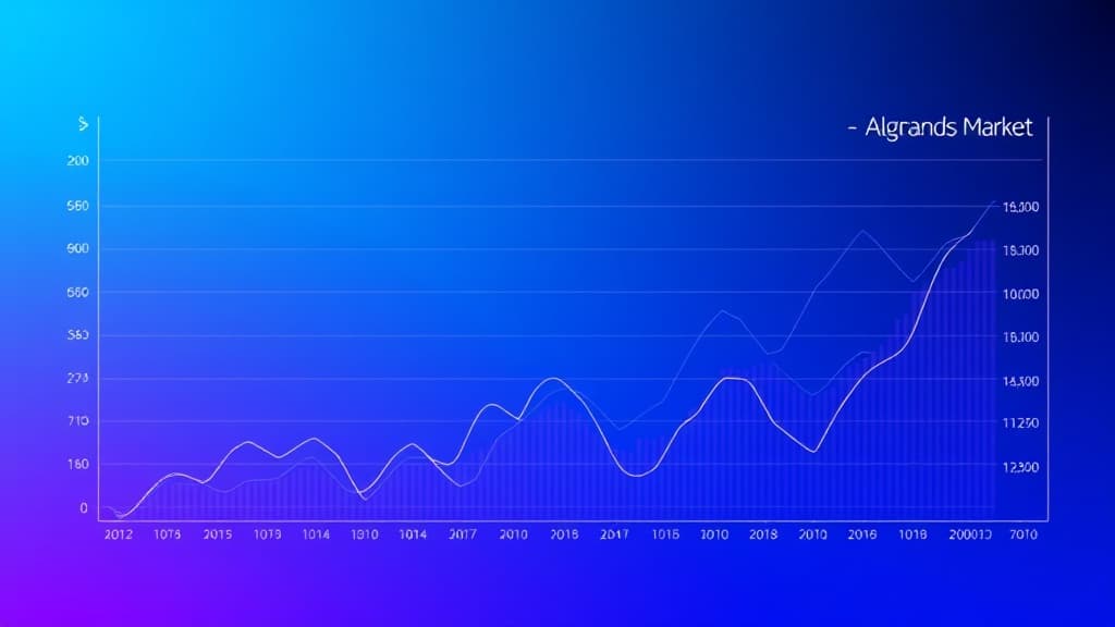 Navigating Algorand's Market: A Comprehensive ALGO Analysis for November 2025 - Analysis analysis and insights