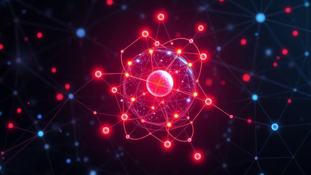 Analysis visualization 2 - Navigating the Cosmos (ATOM) Market: Key Insights and Strategic Analysis