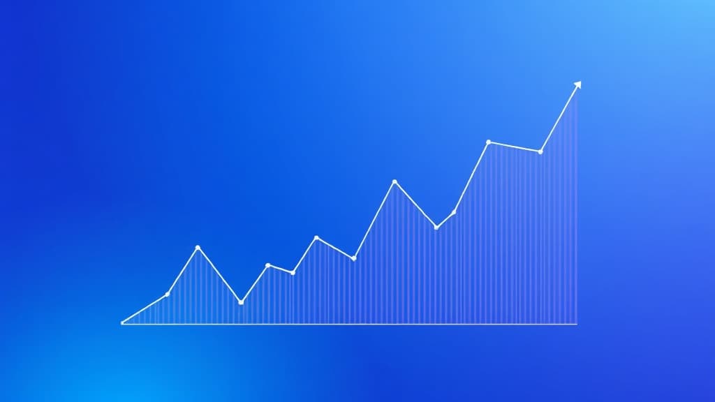 The Graph (GRT): Navigating Volatility and Strategic Opportunities - Analysis analysis and insights