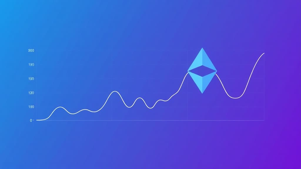 Ethereum (ETH) Analysis: Navigating Current Market Dynamics and Strategic Prospects - Analysis analysis and insights
