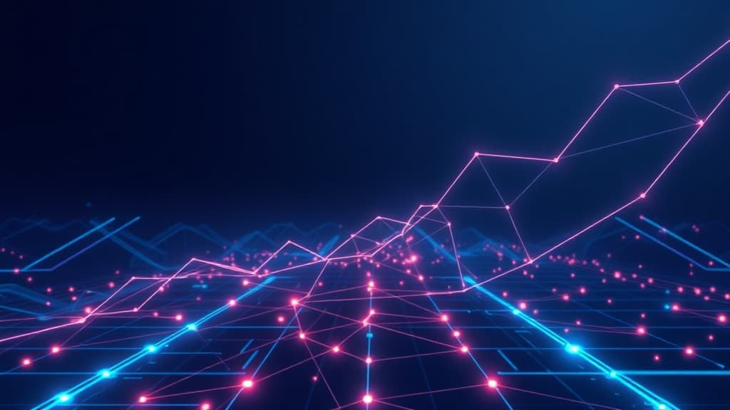 Analysis visualization 2 - Navigating the DeFi Surge: An Expert Guide to Protocol Performance and TVL in 2025