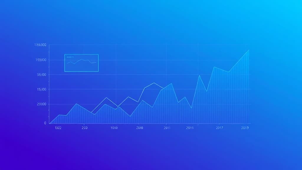 Navigating VeChain (VET): An Expert Analysis of Current Market Dynamics - Analysis analysis and insights