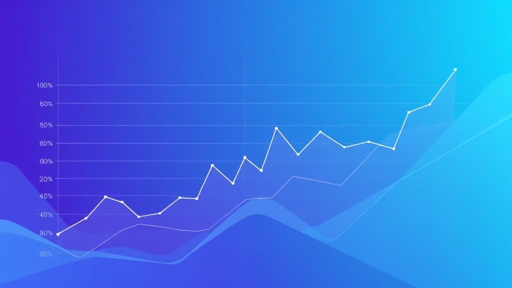 In-Depth Analysis of The Graph (GRT): Current Trends and Strategic Insights - Analysis analysis and insights