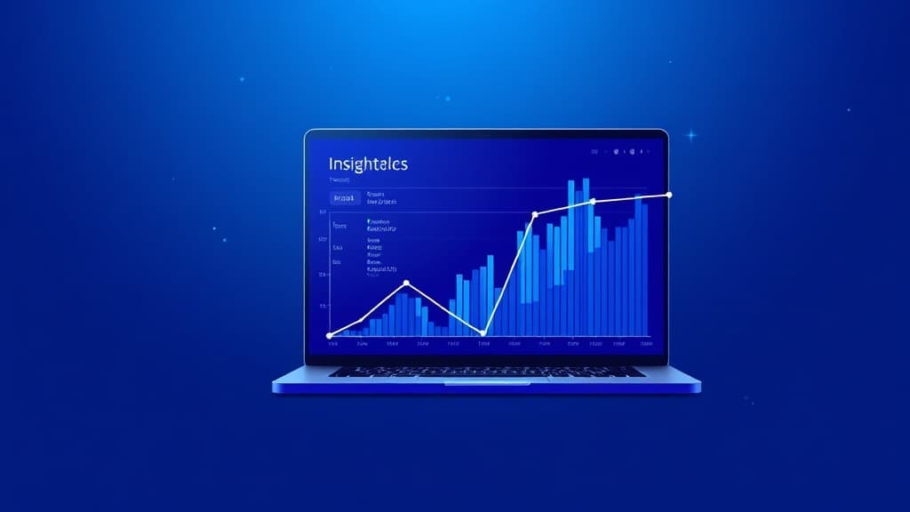 Decoding Internet Computer (ICP): A Comprehensive Market Analysis - Analysis analysis and insights