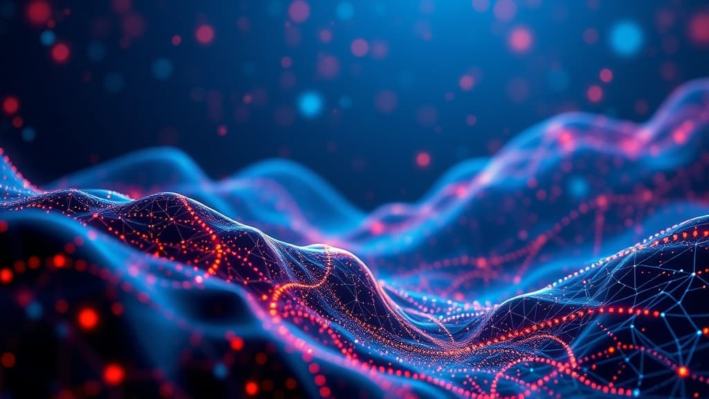 Analysis visualization 3 - Navigating the DeFi Surge: An Expert Guide to Protocol Performance and TVL in 2025