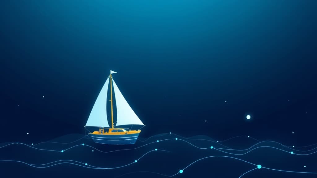 Analysis visualization 2 - Navigating the Stablecoin Seas: An In-Depth 2025 Market Analysis