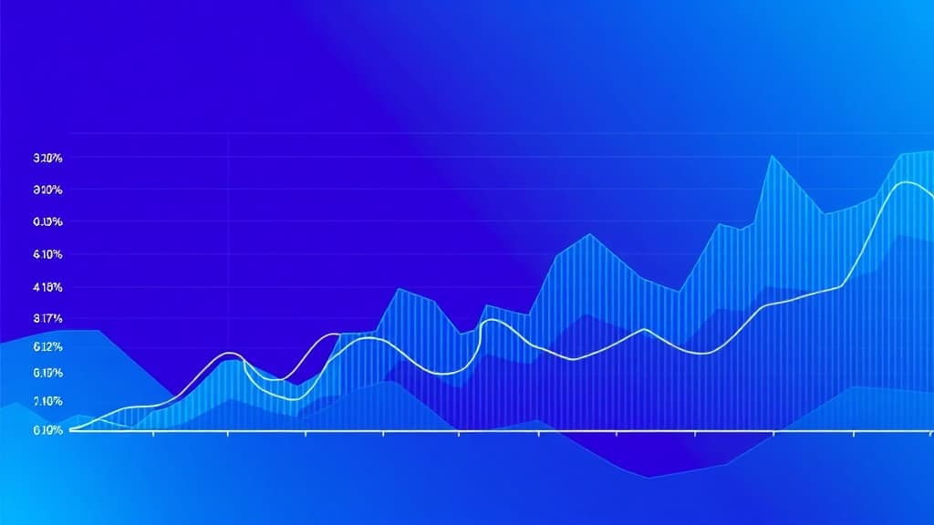 Navigating The Graph (GRT): An In-Depth Analysis for Savvy Traders - Analysis analysis and insights