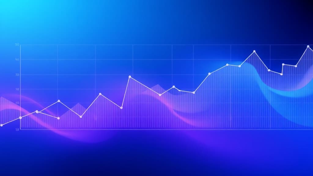 Deep Dive into Shiba Inu (SHIB): Current Price, Trends, and Trading Strategies - Analysis analysis and insights