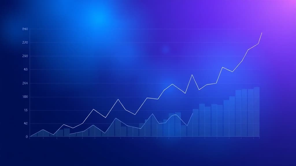 Deep Dive into Injective (INJ): Current Market Dynamics and Strategic Insights - Analysis analysis and insights