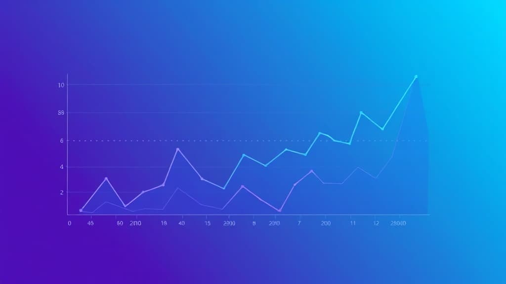 In-Depth Litecoin (LTC) Analysis: Current Market, Technicals, and Strategic Insights - Analysis analysis and insights