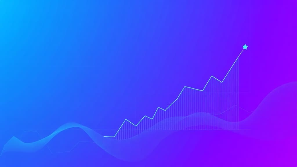 Navigating Bitcoin's Current Market Dynamics: Technical Analysis, Scenarios, and Strategic Opportunities - Analysis analysis and insights